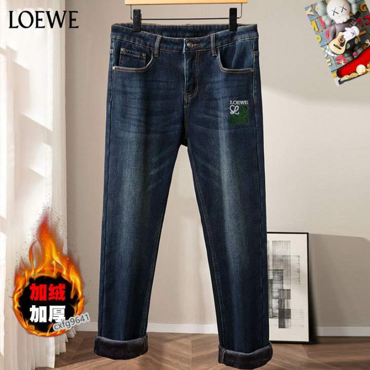 Picture of Loewe Jeans Long _SKULoewesz28-3825tx1910735